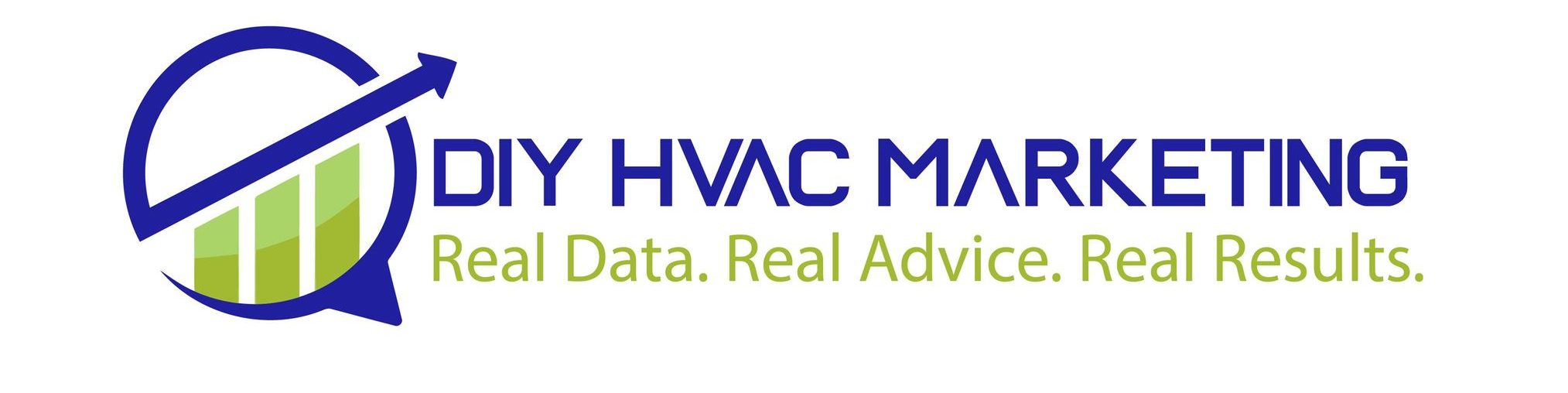 Cheap HVAC Marketing